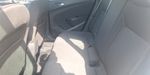 Opel Astra 1.6 TURBO ENJOY AUTO Hatchback 2014