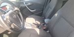Opel Astra 1.6 TURBO ENJOY AUTO Hatchback 2014
