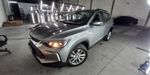 Chevrolet Tracker 1.2 TURBO LTZ AT MY24 Suv 2023