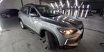 Chevrolet Tracker 1.2 TURBO LTZ AT MY24 Suv 2023