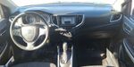 Suzuki Baleno 1.4 GLS AUTO Hatchback 2018
