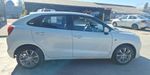Suzuki Baleno 1.4 GLS AUTO Hatchback 2018