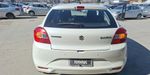 Suzuki Baleno 1.4 GLS AUTO Hatchback 2018