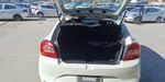 Suzuki Baleno 1.4 GLS AUTO Hatchback 2018