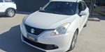 Suzuki Baleno 1.4 GLS AUTO Hatchback 2018