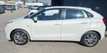 Suzuki Baleno 1.4 GLS AUTO Hatchback 2018