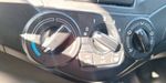 Suzuki Baleno 1.4 GLS AUTO Hatchback 2018