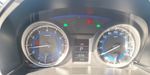 Suzuki Baleno 1.4 GLS AUTO Hatchback 2018