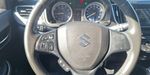 Suzuki Baleno 1.4 GLS AUTO Hatchback 2018