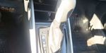 Suzuki Baleno 1.4 GLS AUTO Hatchback 2018