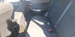 Suzuki Baleno 1.4 GLS AUTO Hatchback 2018