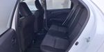 Toyota Etios 1.5 XLS PACK AUTO Sedan 2023