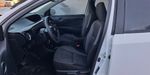 Toyota Etios 1.5 XLS PACK AUTO Sedan 2023