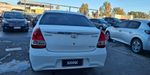 Toyota Etios 1.5 XLS PACK AUTO Sedan 2023