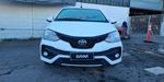 Toyota Etios 1.5 XLS PACK AUTO Sedan 2023