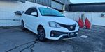 Toyota Etios 1.5 XLS PACK AUTO Sedan 2023