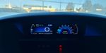 Toyota Etios 1.5 XLS PACK AUTO Sedan 2023
