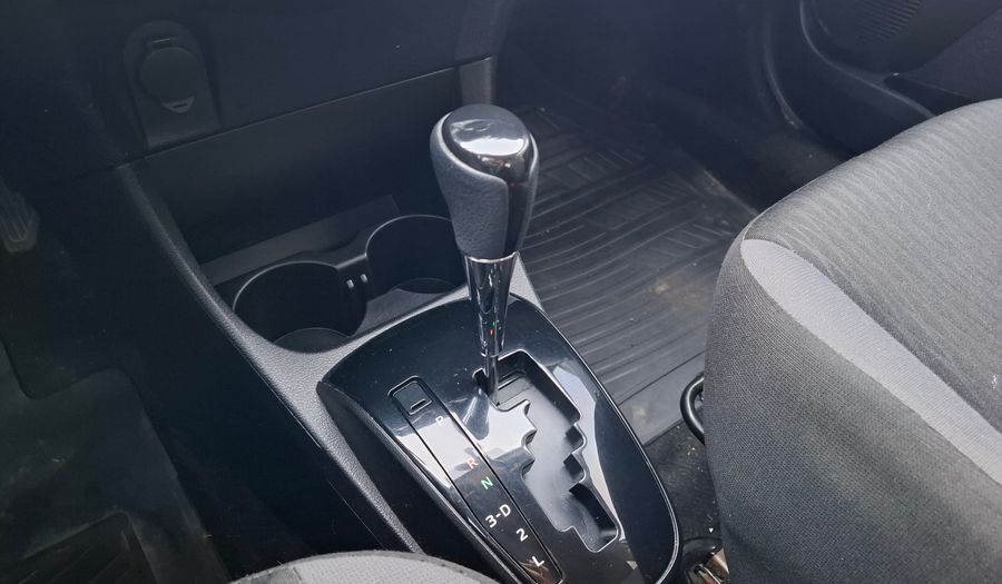 Toyota Etios 1.5 XLS PACK AUTO Sedan 2023