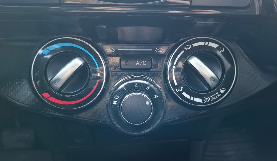 Toyota Etios 1.5 XLS PACK AUTO Sedan 2023