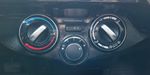 Toyota Etios 1.5 XLS PACK AUTO Sedan 2023