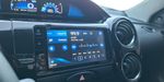 Toyota Etios 1.5 XLS PACK AUTO Sedan 2023