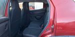 Renault Kwid 1.0 ITENS Hatchback 2018