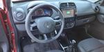 Renault Kwid 1.0 ITENS Hatchback 2018