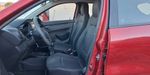 Renault Kwid 1.0 ITENS Hatchback 2018