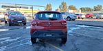 Renault Kwid 1.0 ITENS Hatchback 2018