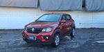Renault Kwid 1.0 ITENS Hatchback 2018