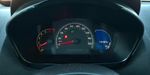 Renault Kwid 1.0 ITENS Hatchback 2018