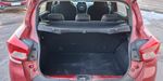 Renault Kwid 1.0 ITENS Hatchback 2018