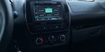 Renault Kwid 1.0 ITENS Hatchback 2018