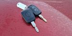 Renault Kwid 1.0 ITENS Hatchback 2018