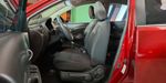 Nissan Versa 1.6 ADVANCE Sedan 2017