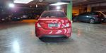 Nissan Versa 1.6 ADVANCE Sedan 2017