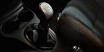 Nissan Versa 1.6 ADVANCE Sedan 2017