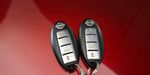 Nissan Versa 1.6 ADVANCE Sedan 2017
