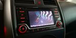 Nissan Versa 1.6 ADVANCE Sedan 2017