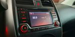 Nissan Versa 1.6 ADVANCE Sedan 2017