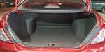 Nissan Versa 1.6 ADVANCE Sedan 2017