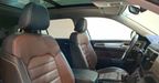 Volkswagen Teramont 3.6 HIGHLINE AUTO 4WD Suv 2023