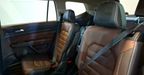 Volkswagen Teramont 3.6 HIGHLINE AUTO 4WD Suv 2023