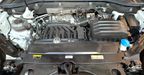 Volkswagen Teramont 3.6 HIGHLINE AUTO 4WD Suv 2023
