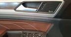 Volkswagen Teramont 3.6 HIGHLINE AUTO 4WD Suv 2023