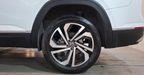 Volkswagen Teramont 3.6 HIGHLINE AUTO 4WD Suv 2023