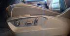 Volkswagen Teramont 3.6 HIGHLINE AUTO 4WD Suv 2023