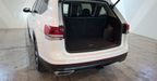 Volkswagen Teramont 3.6 HIGHLINE AUTO 4WD Suv 2023