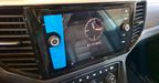 Volkswagen Teramont 3.6 HIGHLINE AUTO 4WD Suv 2023