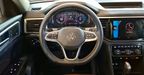 Volkswagen Teramont 3.6 HIGHLINE AUTO 4WD Suv 2023